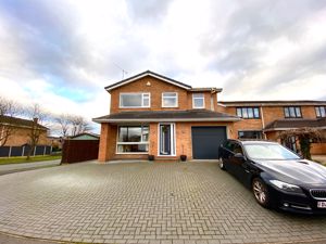 Front Elevation- click for photo gallery